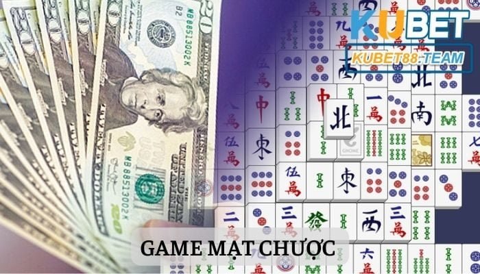 GAME MAT CHUOC 6 e1683358415985