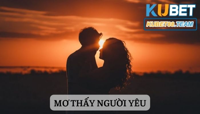 MO THAY NGUOI YEU 7