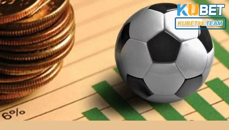 Sức hấp dẫn của sảnh game Saba Sports Kubet