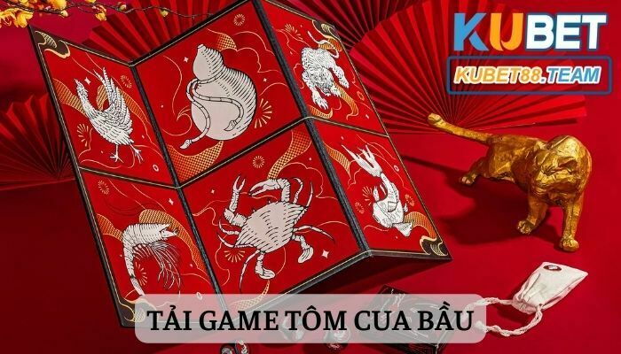 TAI GAME TOM CUA BAU 2