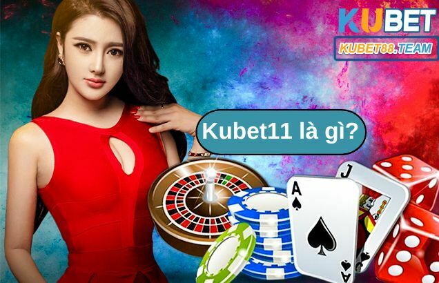 UK Poker Free