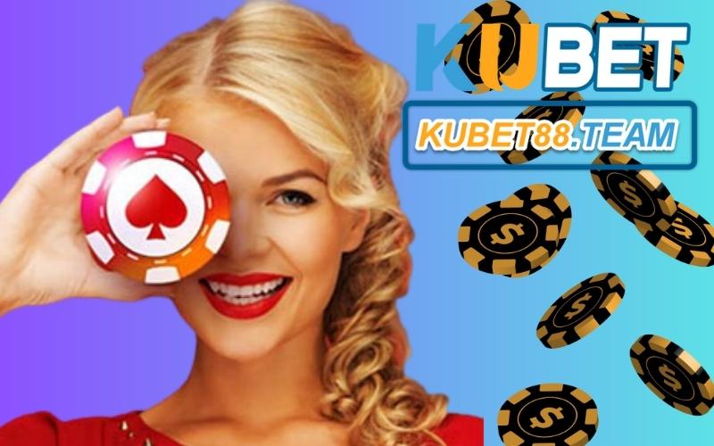 Nhà cái Kubet 188 có gì hot trong năm 2023?