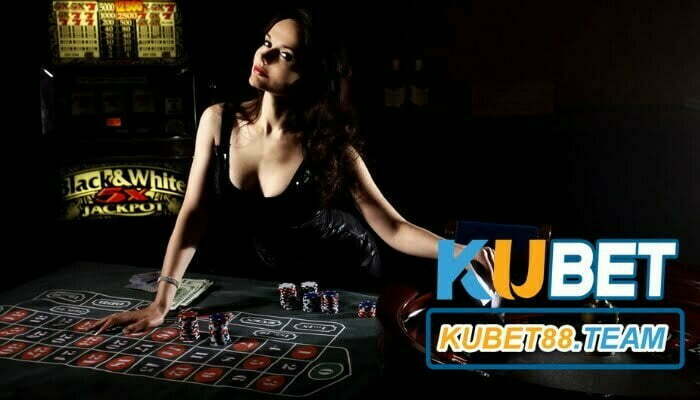 Sơ lược cơ bản về nhà cái Kubet69